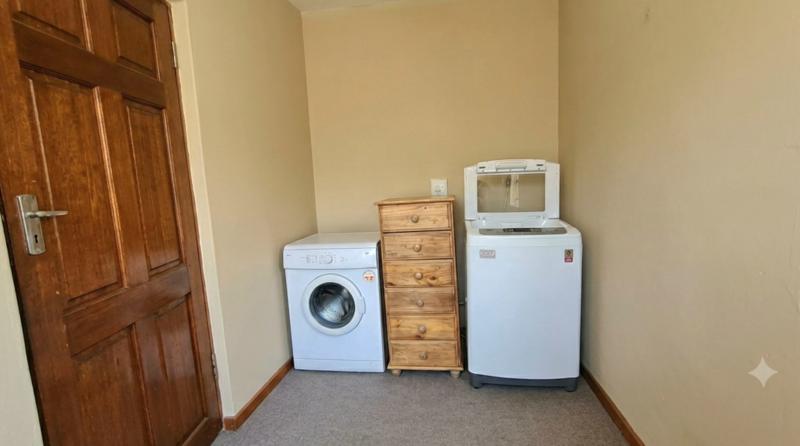 3 Bedroom Property for Sale in Island View Western Cape